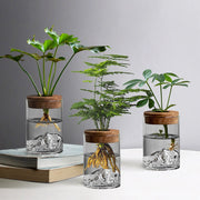 https://img.kwcdn.com/product/open/f543a36823644d809fc874b61f662ae8-goods.jpeg