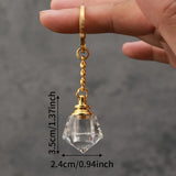 https://img.kwcdn.com/product/fancy/f545ca32-ae47-4ab9-b16a-83e3d6963eb8.jpg