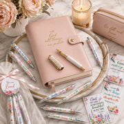 https://img.kwcdn.com/product/open/f549ddf5a3ac45eeb1ad9e9d369e47ce-goods.jpeg