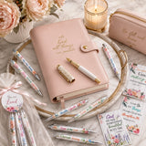 https://img.kwcdn.com/product/open/f549ddf5a3ac45eeb1ad9e9d369e47ce-goods.jpeg