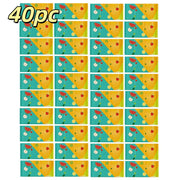 https://img.kwcdn.com/product/open/f549f2d339fe494aac8edc18fa943250-goods.jpeg