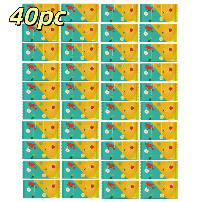https://img.kwcdn.com/product/open/f549f2d339fe494aac8edc18fa943250-goods.jpeg