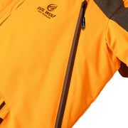 https://img.kwcdn.com/product/fancy/f54a6be1-2c86-4410-ac57-8db0b569ec37.jpg