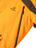 https://img.kwcdn.com/product/fancy/f54a6be1-2c86-4410-ac57-8db0b569ec37.jpg