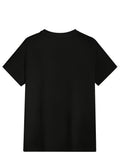 https://img.kwcdn.com/product/open/f54bb33afdcc40d0b12d8a9035fccb47-goods.jpeg