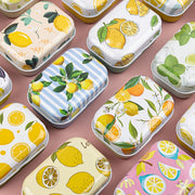 https://img.kwcdn.com/product/fancy/f54d3a5f-5426-4ace-9bb7-60f0042b5371.jpg