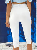 https://img.kwcdn.com/product/fancy/f54dd1c5-c182-460e-806c-57864056c030.jpg