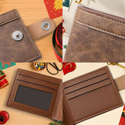 https://img.kwcdn.com/product/open/f54f2ae58c244ee58f2eb6ef5525471a-goods.jpeg