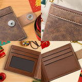 https://img.kwcdn.com/product/open/f54f2ae58c244ee58f2eb6ef5525471a-goods.jpeg