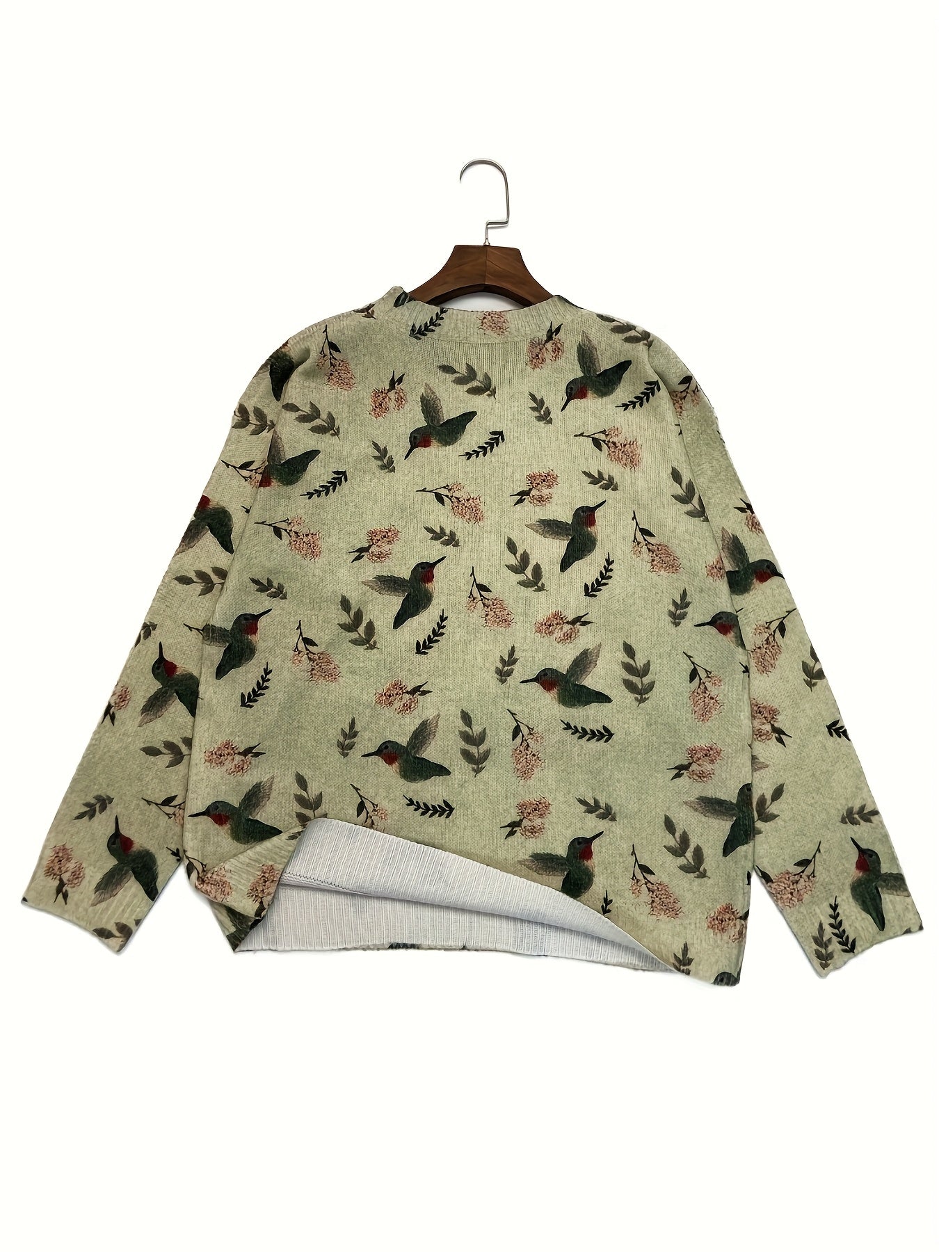 https://img.kwcdn.com/product/fancy/f54fb668-acde-4287-b4ea-10501c27ffe1.jpg
