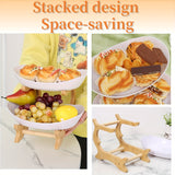https://img.kwcdn.com/product/fancy/f54fb9df-697f-40ad-877d-d8864add710b.jpg
