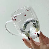 https://img.kwcdn.com/product/fancy/f5510664-0f45-4f7e-83db-afd1ea5dd414.jpg