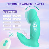 https://img.kwcdn.com/product/fancy/f55451c6-4a5d-434c-a3a7-ab56e7e16389.jpg