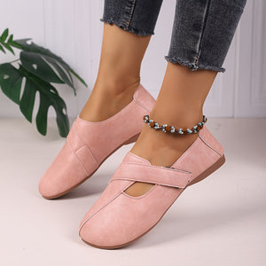 https://img.kwcdn.com/product/fancy/f5546f16-037d-4306-b3fc-00e62688aef6.jpg