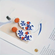 https://img.kwcdn.com/product/fancy/f554e3e4-e019-4276-88b9-0cfccd64e94d.jpg