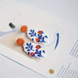 https://img.kwcdn.com/product/fancy/f554e3e4-e019-4276-88b9-0cfccd64e94d.jpg
