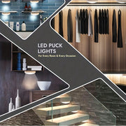 https://img.kwcdn.com/product/fancy/f55575b4-7653-4995-9e8a-dc67bdc9a665.jpg