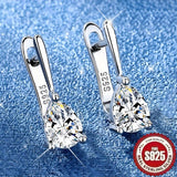 https://img.kwcdn.com/product/open/f555c8cf8cd24525a4f9b4858f2dee1f-goods.jpeg