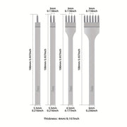 https://img.kwcdn.com/product/fancy/f5575e63-86f7-4217-ab86-047b52add0e4.jpg