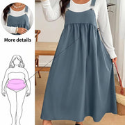 //img.ltwebstatic.com/v4/j/dps/PS202610080168/f558de0d0bc942be6b2d3471e4dd680a57d1bf208541e38c85d928071dbd26d1_thumbnail_900x.webp
