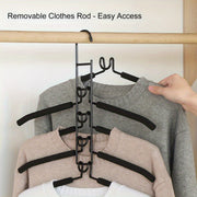 https://img.kwcdn.com/product/open/f55c669d9a2b4c89868d7d14c630cae2-goods.jpeg