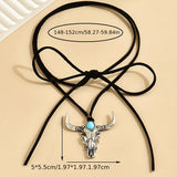 https://img.kwcdn.com/product/fancy/f55cec09-b28e-43c6-9e8e-34774080d9c3.jpg