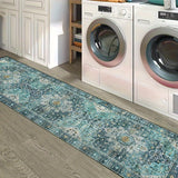 https://img.kwcdn.com/product/fancy/f55dca6a-dea0-4765-8f4f-a1b9afbd0294.jpg