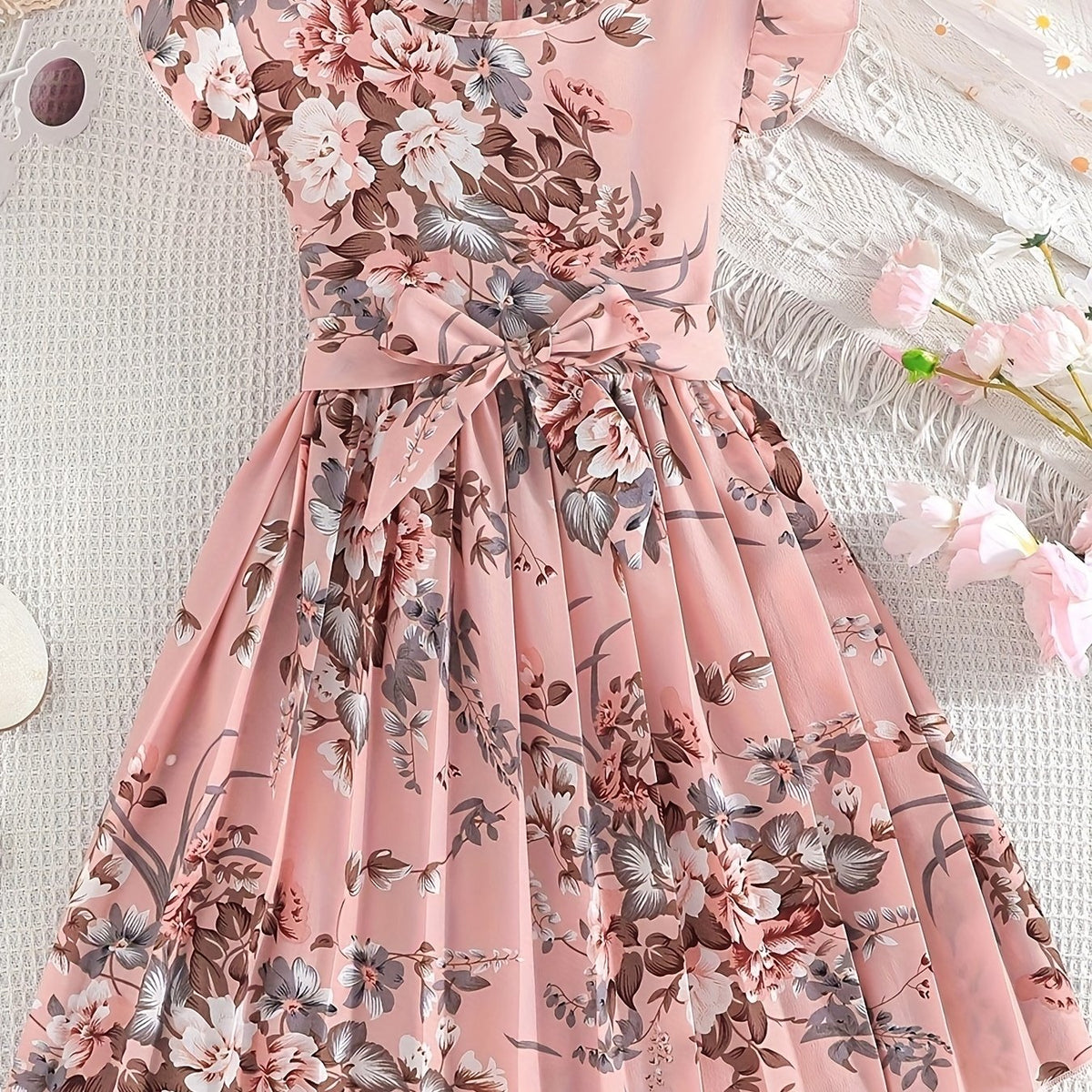 https://img.kwcdn.com/thumbnail/s/f55e612af9fc3a1ddefbc8c74325ea8a_18d0c38d53b3.jpg
