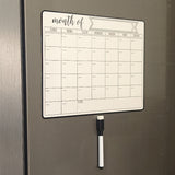 https://img.kwcdn.com/product/open/f55e93c8015f4c6aa5ca53adab3d9895-goods.jpeg