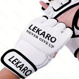 https://img.kwcdn.com/product/fancy/f55f0b4c-f9c4-4253-9692-ecc062abb353.jpg