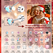 https://img.kwcdn.com/product/fancy/f55f5496-cc08-453e-a65f-a49fa4c8f215.jpg