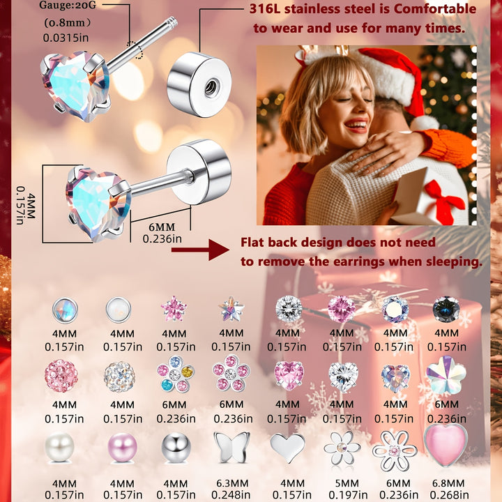 https://img.kwcdn.com/product/fancy/f55f5496-cc08-453e-a65f-a49fa4c8f215.jpg