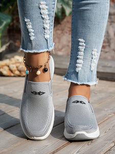 https://img.kwcdn.com/product/fancy/f55f8dab-295f-4633-badd-2979dacb7c71.jpg