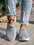https://img.kwcdn.com/product/fancy/f55f8dab-295f-4633-badd-2979dacb7c71.jpg