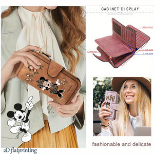 https://img.kwcdn.com/product/open/f55f8e62bc564d9496cd8b275f494bee-goods.jpeg