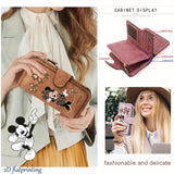 https://img.kwcdn.com/product/open/f55f8e62bc564d9496cd8b275f494bee-goods.jpeg