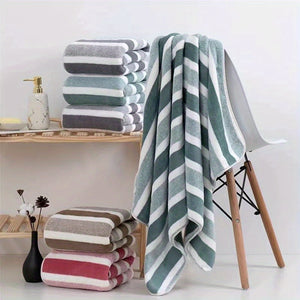 https://img.kwcdn.com/product/open/f55f9850d680412f8e90b7bcf73b86ff-goods.jpeg