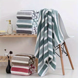 https://img.kwcdn.com/product/open/f55f9850d680412f8e90b7bcf73b86ff-goods.jpeg