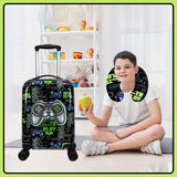 https://img.kwcdn.com/product/fancy/f56258bc-1efd-4c69-9840-a7e160f48c3f.jpg