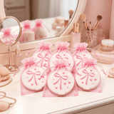 https://img.kwcdn.com/product/open/f562df7d5c4741debc7f3a4b936ff948-goods.jpeg