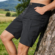 https://img.kwcdn.com/product/fancy/f5640751-766d-49e1-8cd6-a3372f9b8944.jpg
