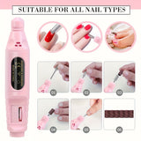 https://img.kwcdn.com/product/fancy/f56467a7-5bd3-4868-a36d-d1146a1a3ea1.jpg