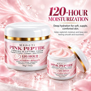 https://img.kwcdn.com/product/fancy/f564a2a2-ab20-463f-9e20-15f81a60f868.jpg