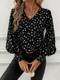 https://img.kwcdn.com/product/fancy/f56589a8-479f-4b10-ab70-c2d00e08ee88.jpg