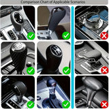 https://img.kwcdn.com/product/fancy/f565c2da-a468-4b1d-8f3f-6bf4fcb2a437.jpg