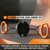 https://img.kwcdn.com/product/open/f565e1bea37448c2a683feabc4182ece-goods.jpeg