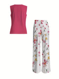 https://img.kwcdn.com/product/fancy/f56670ed-57dd-4ee2-8734-87d0a7b953bc.jpg