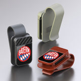https://img.kwcdn.com/product/open/f56809aebe1641dc9685617852fe9092-goods.jpeg