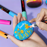 https://img.kwcdn.com/product/open/f569822c18b9408996538a34159627e2-goods.jpeg