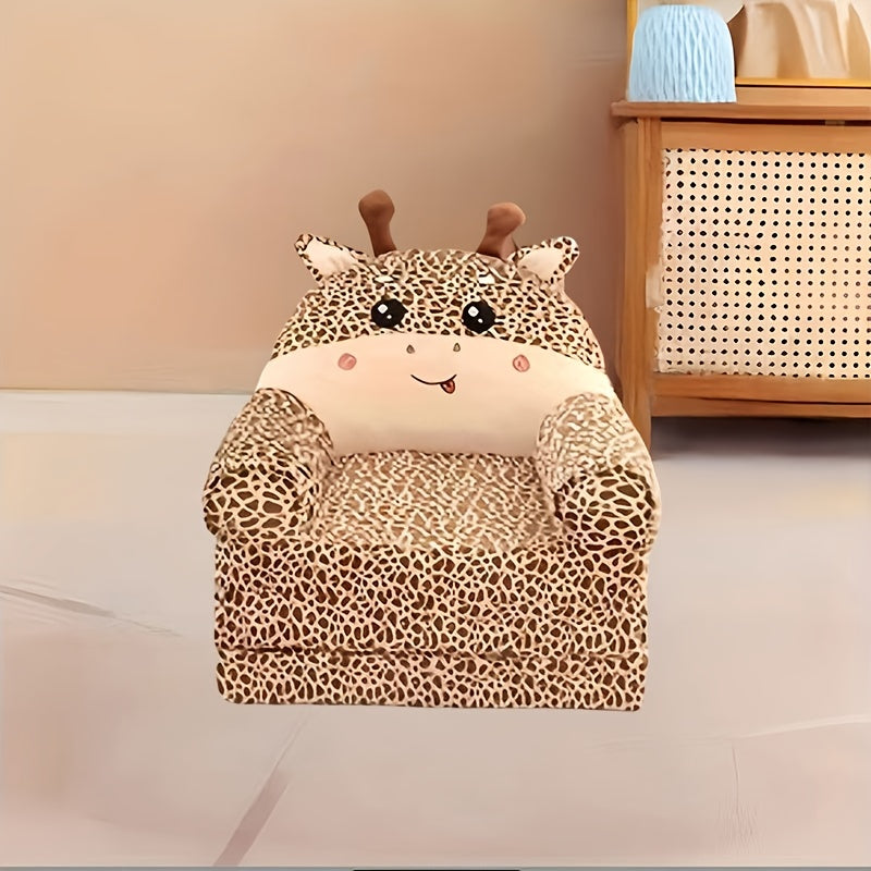 https://img.kwcdn.com/product/fancy/f56b1f5f-e2c7-4e9d-9a44-5c446fefe001.jpg
